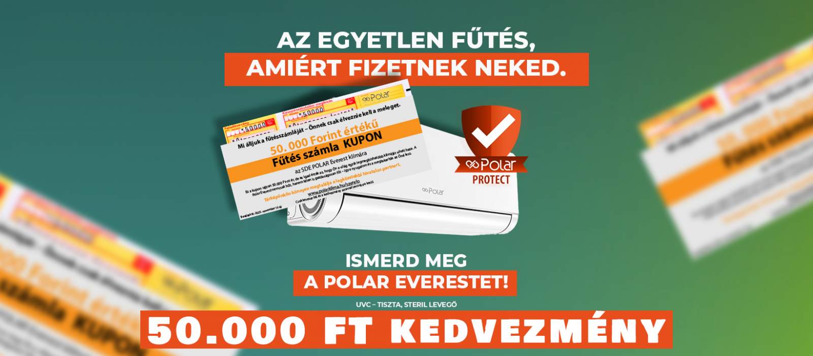 Klma akci